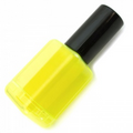 Nail Polish Highlighter (Yellow)